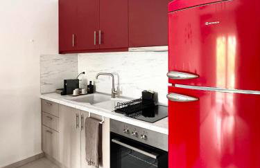 AV Luxury Accommodations - Foto 7