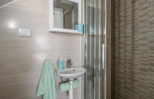 Gorgeous Home In Krsan With Kitchen - Foto 23