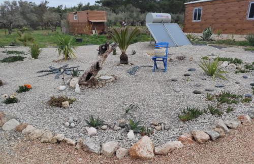 Mountain View Bungalows Dimilia - Foto 63