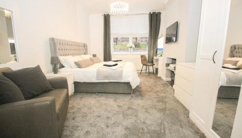 Roman Quarter - Foto 1