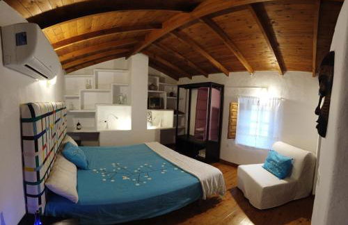 Molino de Simón - Photo 34