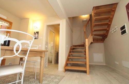 Albergo Diffuso Polcenigo B.Vittorio - Foto 30