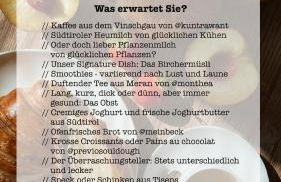 Apartmenthotel Ritterhof Suites & Breakfast - Foto 19