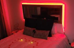 NiD'Amour l'Hirondelle - Foto 7