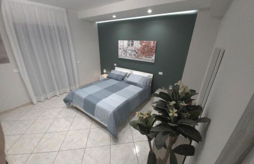 Montalbano Sweet Home, tra l' Etna e il mare - Foto 7