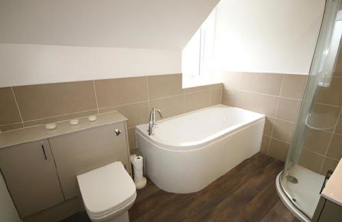 Dalwhinnie - Foto 16