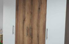 Casa Blu Loft - Foto 19