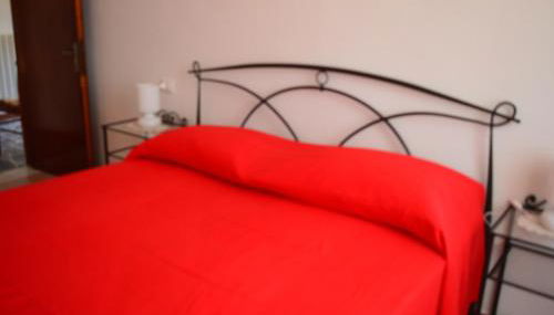 Casa Vacanza La Zanca - Foto 5