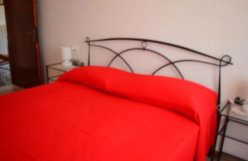 Casa Vacanza La Zanca - Foto 5