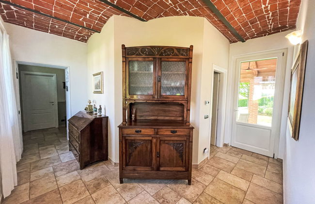 Magna Fina - Foto 23