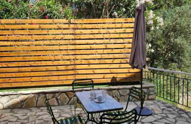 Vivis house - Foto 29