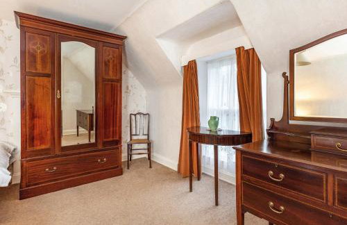 Isla Bank Cottage - Foto 19