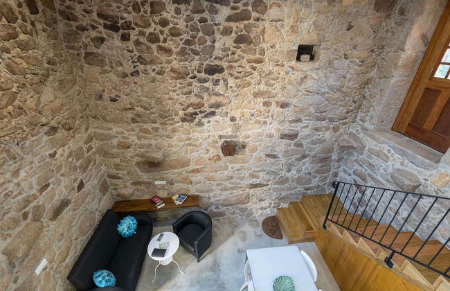 Country Escape With Pool; Portugal - Foto 13