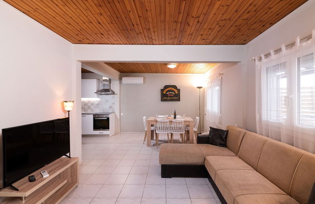 Cyan Residence - Foto 11