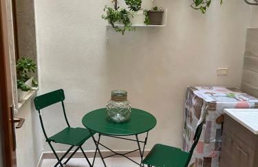 Casa Mazaro family - Foto 22