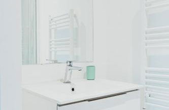 Le Quai 05 - Foto 17