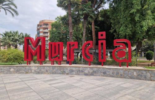 Donna Olympia's House - Foto 38