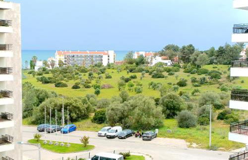 Vau View - Sea View - Portimão - Foto 4