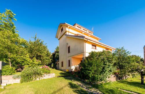 Appartamento Villanova - Foto 25