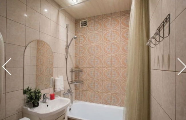 MaxRealty24 Koshtoyanca 3 - Foto 10