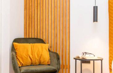 Villa Moon - Foto 16