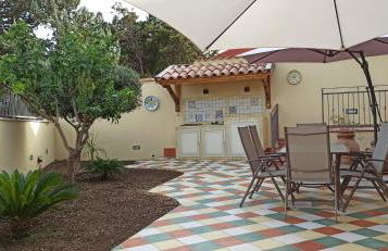 Casa Montalbano - Foto 6