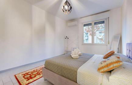 La Verde - San Donato M3 - Foto 3