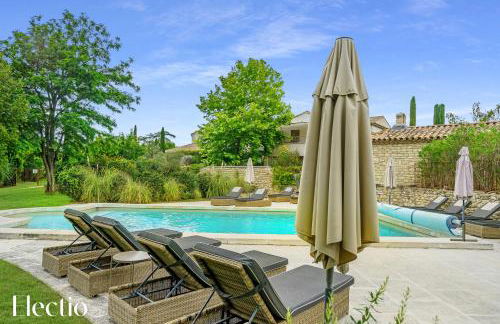 Résidence Les Petitons - Foto 18