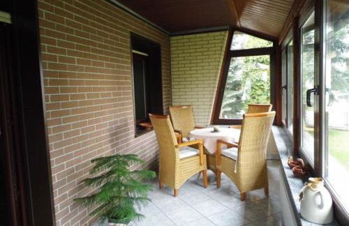 Ferienhaus Lagenhof! Keine Monteure! - Foto 13