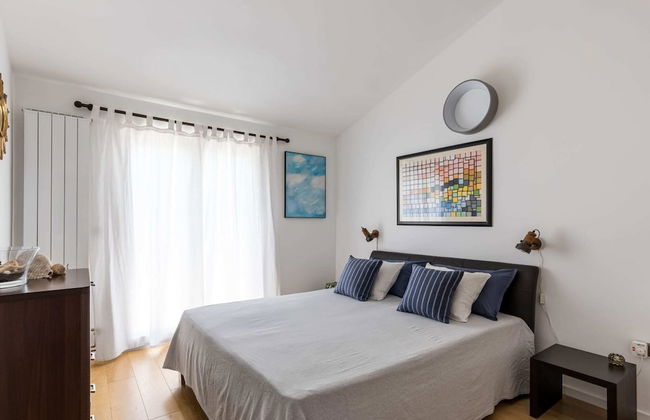 Beach Front Vacation Home, Private Beach, Boat Rental - Foto 6