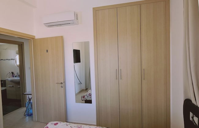 Villa Maria Petounta by STAY BnB - Foto 13