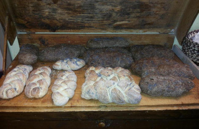 Agriturismo Ca' le Suore - Foto 43