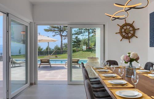 Villa Maru by Briskva - Foto 12