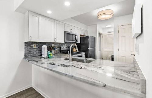 Emerald Towers 0502 - Foto 16