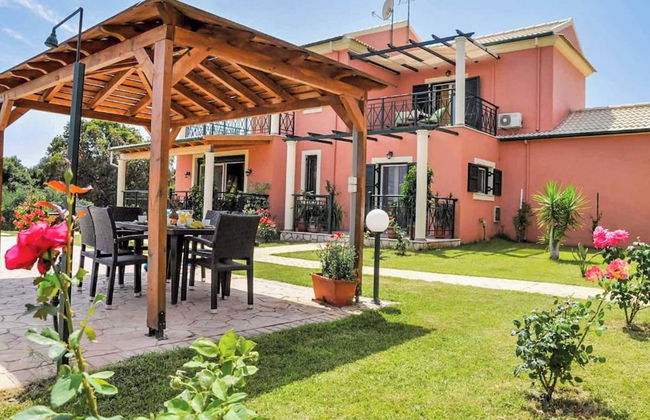 Villa Carreta - Foto 10