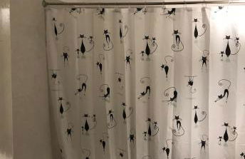 Carcavelos, Cozy 3 bedroom apartment in Cascais - Foto 22