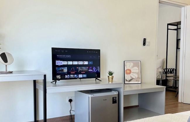 The Apple Residence - Foto 46