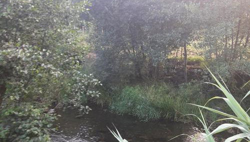 Moinho das Cavadas - Foto 4