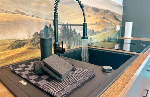 Waldklang-Suite - Foto 24