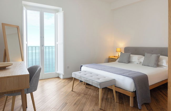 Santa Maria 24 - Luxury Apartments - Foto 29