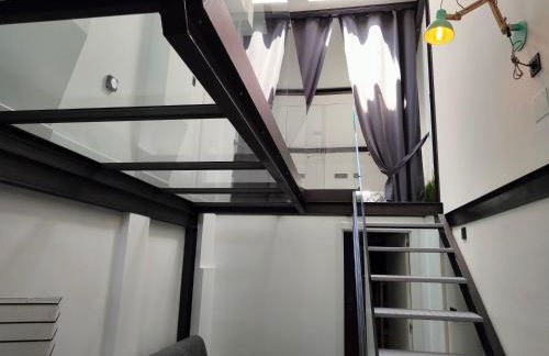 VilafraggleRock, casa de diseño moderno en Pontedeume - Photo 25