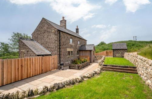 2 Bed in Brassington oc-dcrail - Foto 14