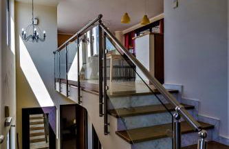 XENOS VILLA 2 with a private pool,near the sea - Foto 22