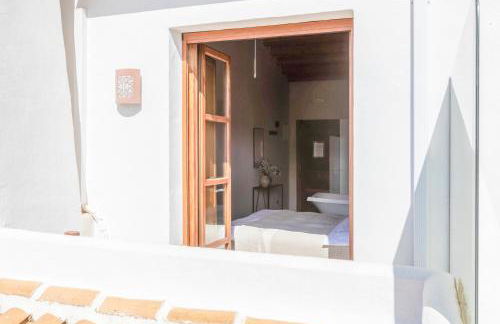 Hotel Castell de la Solana - Foto 56