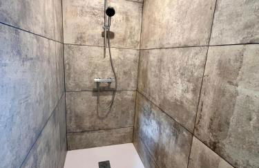 Gîte de petit Pierre - Foto 19