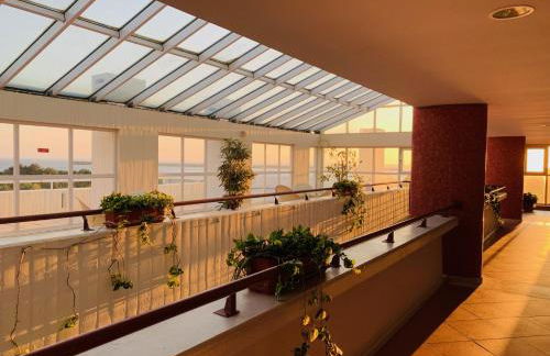 Pérola de Viana - Cabedelo - Foto 15