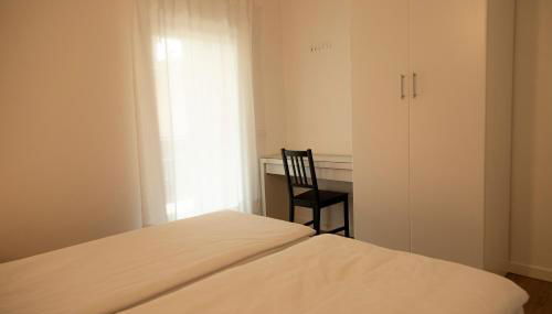 HOLIDAY APARTMENTS GIULIA - Green - Photo 3