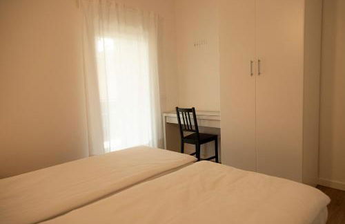 HOLIDAY APARTMENTS GIULIA - Green - Photo 3