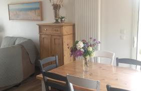 Les Oliviers - Foto 11