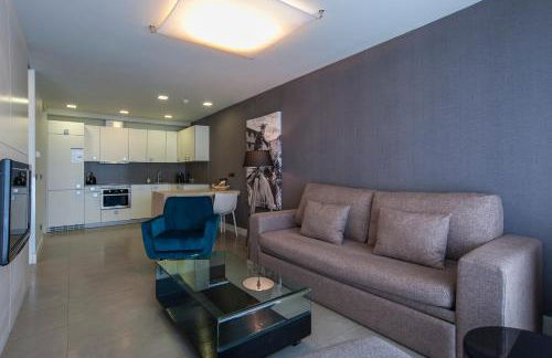 FeelFree STAYS Basoa - Foto 87